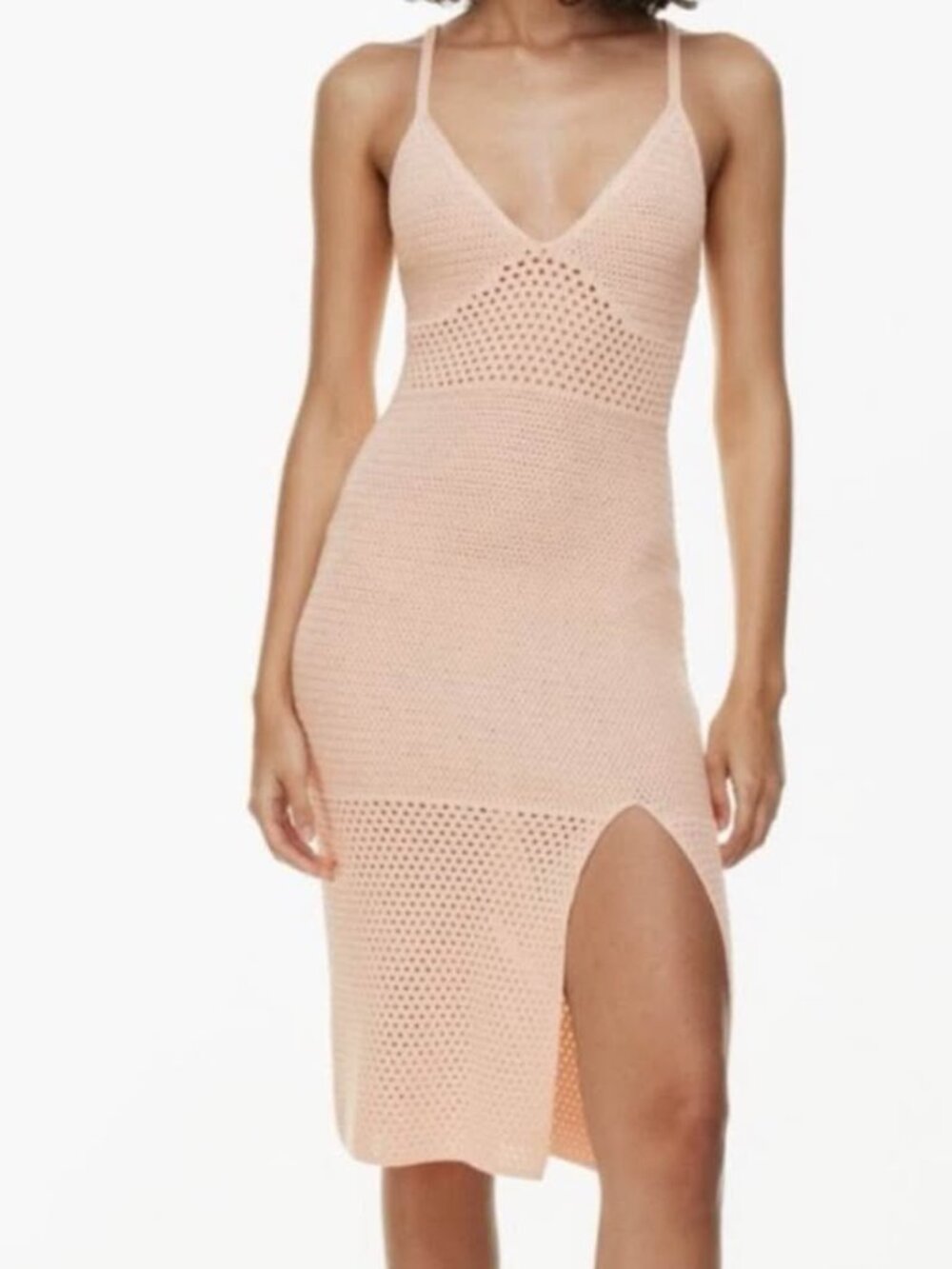 Wilfred Evie dress XS - S